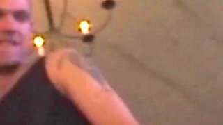 German BDSM - Hardcore SD