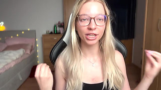 How to Be a True Chastity Slave, Survival Guide