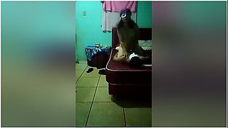 Best Free Homemade Porn On