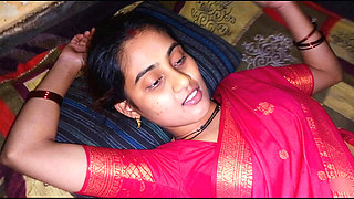Very Hote Indian Deshi Bhabhi Hard Sex with Step Borther Sex Video