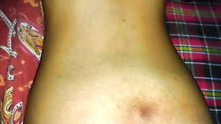 Deshi bhabhi full night sex with devar Love sex hindi Audio