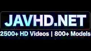 Japanese Boobs In Your Hands Vol 46