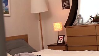 Erotic Venus Vol10 Part 1 hot asian Japanese teens