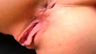 Teacher and student turned into naughty fuckers,
