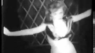Retro Porn Archive Video: Rpa s0298