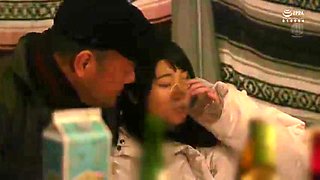 800-wyhhu-towith-youareare-juq