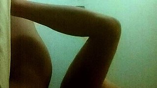 Japanese amateur Asian big boobs mother