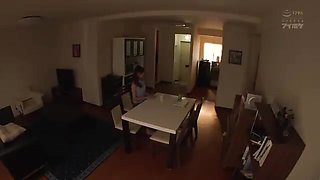 713-wgeedhy-ouhsgy-one-ipx