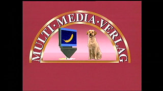 Nymphomaniac Wife Addicted to Swallowing Loads (full Porn Movie)