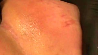 BDSM, Whipping, Anal Dildo, Pissing, Enema, Strap on