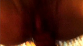 Orgasmo Faciale Amatoriale Italiano