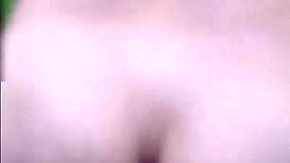 Rich Blowjob, Vaginal and Anal in Motel