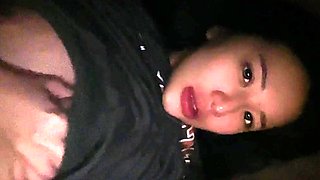 japanese amateur webcam masturbation
