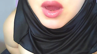 I seduced my brother-in-law before my sister saw him