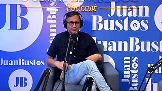 Shaira Psychosex Is Surprised By The Bbc Of Her Dreams On