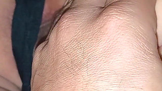 Arab Couple Sex Arabic Hot Wife Real Life Sex