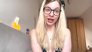6 Benefits of Castration