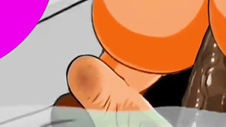 A Funny Story About a Slutty Wife