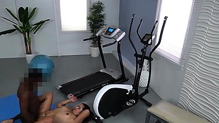 Streaming big cock close ups