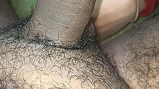 Desi hot bhabhi