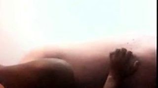 Fucking My Thai Ex-Girl - Amateur Asian Sex Tape