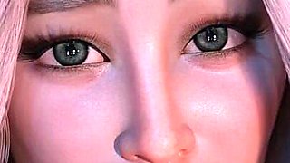 Wvm - Part 245 - What Does Two Lines Mean by Misskitty2k