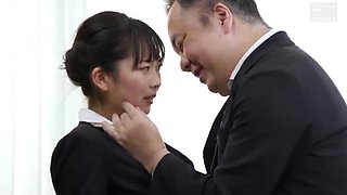 DWLOFQLXFIQZGQZBMAAF088