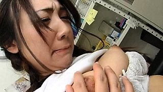 Amateur Asian Japanese Group Fuck JennaSexCam