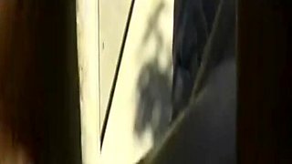 Amateur MILF With Big Tits Gets Hardcore Orgasm & Cumshot in Wet Cotton Panties Vol. 2 Part 3 HD