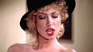 Stiff Competition - Classic Film