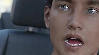 Stepsis Gives Road Head -the Spellbook Pure Route #7