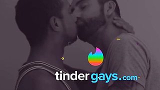 Big-Cock Daddy's Massive Solo Load