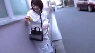 06521,Japanese erotic porn project