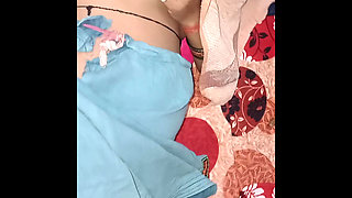 Tha brother in law celebrated tah wedding