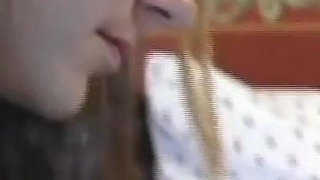 Euro Anal Teens 3 - Episode 2