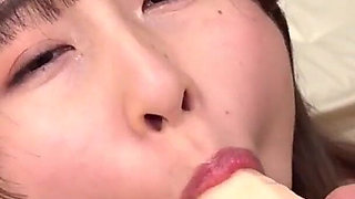 Tsumugi Narita - Masochistic Cosplayers, Training Photoshoot