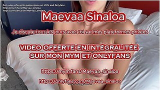 He Fucks His Friends Wife At The Hotel While He Is Away And Fills Her Pussy