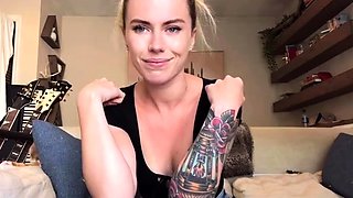 MissIvyDoll - BG Imposed Bi Fantasy