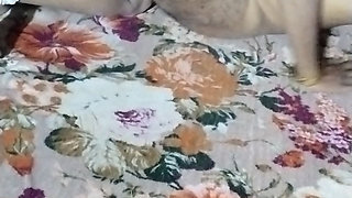 Birthday party Simran Didi at sweet home