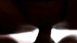 Mature MILF's Sensual Fun on 09-10