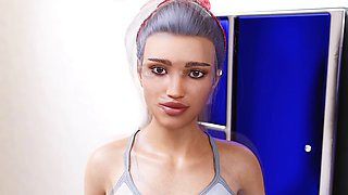 My hero academia, novels, releasing