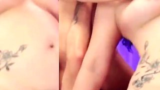 The Whore Envy for Some Sex Trailer