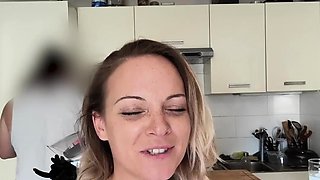 Club babe doggystyle hardcore public fuck