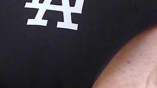 Best Cumshot Compilation