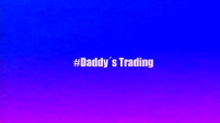Desperate For Money From Father Nubile Is Willing To Do Anything
