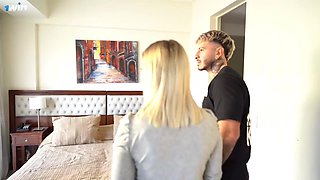 Spicy slut memorable xxx clip