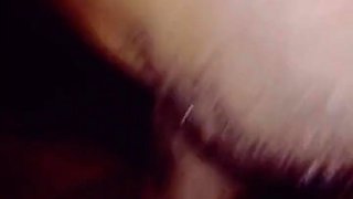 Black Crazy Sex