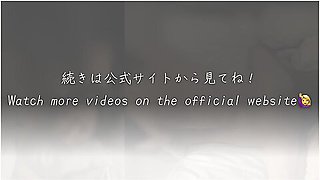 [japanese Milf Is Cuckold] Call Your Husband! Waifu Feels With Vaginal Orgasm