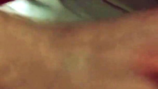 Horny 18-year-old Neighbor Loves Sucking Cock Every Day