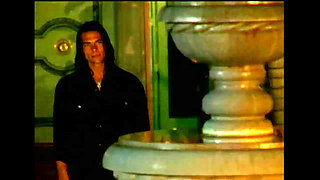 A big cock for a wet sweet pussy